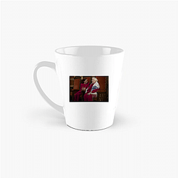 Eleanor The Great Special Collection Eleanor The Great Mugs