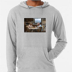Eleanor The Great Signature Eleanor The Great Hoodies