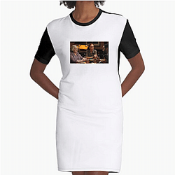 Eleanor The Great Merchandise For Fans Eleanor The Great Dresses