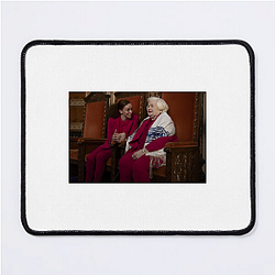 Eleanor The Great Special Collection Eleanor The Great Mouse Pads