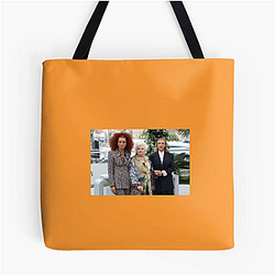 Eleanor The Great Limited Collection Eleanor The Great Bags