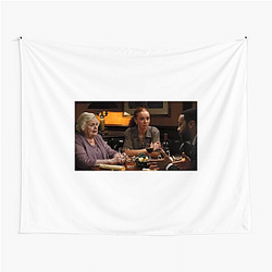 Eleanor The Great Merchandise For Fans Eleanor The Great Tapestries