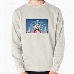 Eleanor The Great Merch For Fans Eleanor The Great Sweatshirts