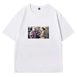 Eleanor The Great Merch Eleanor The Great T-Shirts