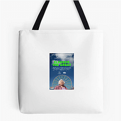 Eleanor The Great Merch Collection Eleanor The Great Bags