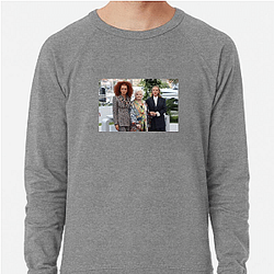 Eleanor The Great Limited Collection Eleanor The Great Sweatshirts