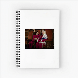 Eleanor The Great Special Collection Eleanor The Great Notebook