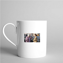 Eleanor The Great Merch Eleanor The Great Mugs