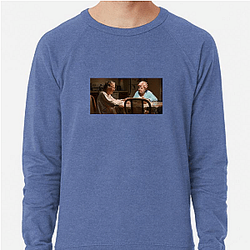 Eleanor The Great Fan Art Eleanor The Great Sweatshirts