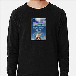 Eleanor The Great Merch Collection Eleanor The Great Sweatshirts