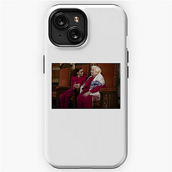 Eleanor The Great Special Collection Eleanor The Great iPhone Cases