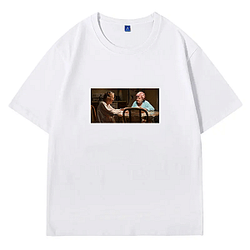 Eleanor The Great Fan Art Eleanor The Great T-Shirts