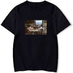 Eleanor The Great Signature Eleanor The Great T-Shirts