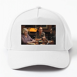 Eleanor The Great Merchandise For Fans Eleanor The Great Hats & Caps