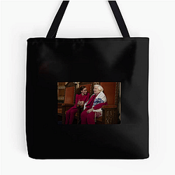 Eleanor The Great Special Collection Eleanor The Great Bags