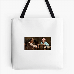 Eleanor The Great Fan Art Eleanor The Great Bags