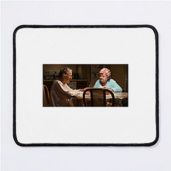 Eleanor The Great Fan Art Eleanor The Great Mouse Pads