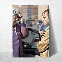 Eleanor The Great Merch Eleanor The Great Posters