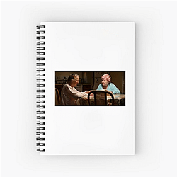 Eleanor The Great Fan Art Eleanor The Great Notebook