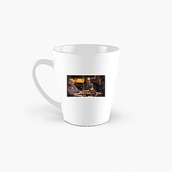 Eleanor The Great Merchandise For Fans Eleanor The Great Mugs