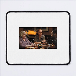 Eleanor The Great Merchandise For Fans Eleanor The Great Mouse Pads