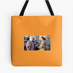 Eleanor The Great Merch Eleanor The Great Bags