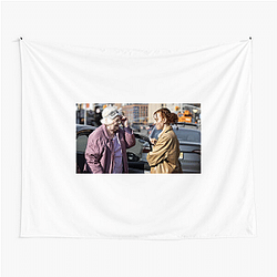 Eleanor The Great Merch Eleanor The Great Tapestries