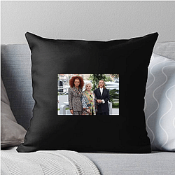Eleanor The Great Limited Collection Eleanor The Great Pillows Cover