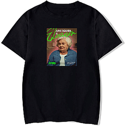 Eleanor The Great Merchandise Eleanor The Great T-Shirts