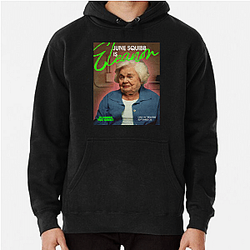 Eleanor The Great Merchandise Eleanor The Great Hoodies
