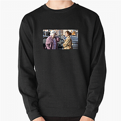 Eleanor The Great Merch Eleanor The Great Sweatshirts