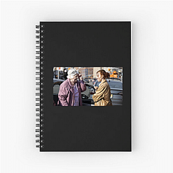 Eleanor The Great Merch Eleanor The Great Notebook