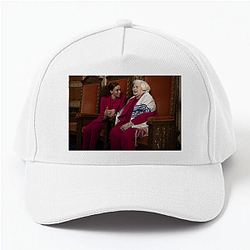 Eleanor The Great Special Collection Eleanor The Great Hats & Caps