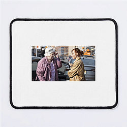 Eleanor The Great Merch Eleanor The Great Mouse Pads