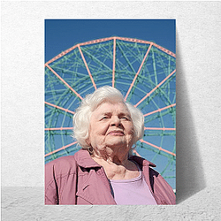 Eleanor The Great Merch For Fans Eleanor The Great Posters