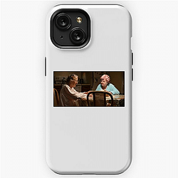 Eleanor The Great Fan Art Eleanor The Great Samsung Cases