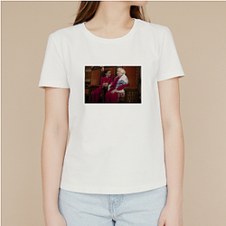 Eleanor The Great Special Collection Eleanor The Great T-Shirts