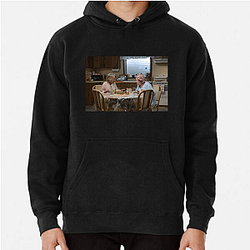 Eleanor The Great Signature Eleanor The Great Hoodies