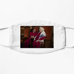 Eleanor The Great Special Collection Eleanor The Great Face Masks