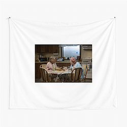 Eleanor The Great Signature Eleanor The Great Tapestries