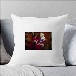 Eleanor The Great Special Collection Eleanor The Great Pillows Cover