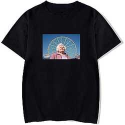 Eleanor The Great Merch For Fans Eleanor The Great T-Shirts