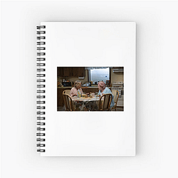 Eleanor The Great Signature Eleanor The Great Notebook