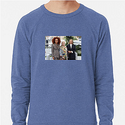 Eleanor The Great Limited Collection Eleanor The Great Sweatshirts