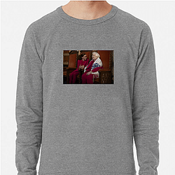 Eleanor The Great Special Collection Eleanor The Great Sweatshirts