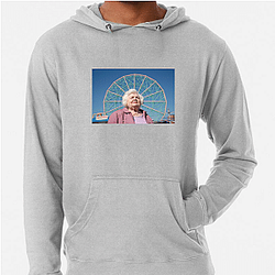 Eleanor The Great Merch For Fans Eleanor The Great Hoodies