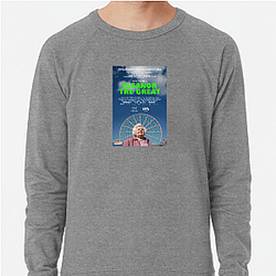 Eleanor The Great Merch Collection Eleanor The Great Sweatshirts