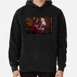 Eleanor The Great Special Collection Eleanor The Great Hoodies