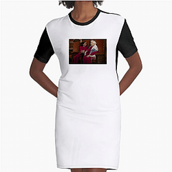 Eleanor The Great Special Collection Eleanor The Great Dresses