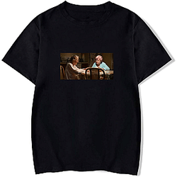 Eleanor The Great Fan Art Eleanor The Great T-Shirts